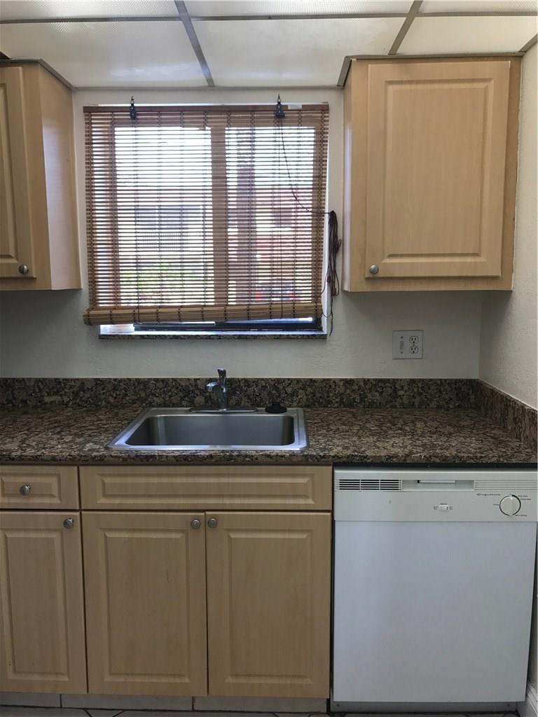 1105 S Flagler Avenue 601, Pompano Beach, FL 33060, Pompano Beach - Photo 2