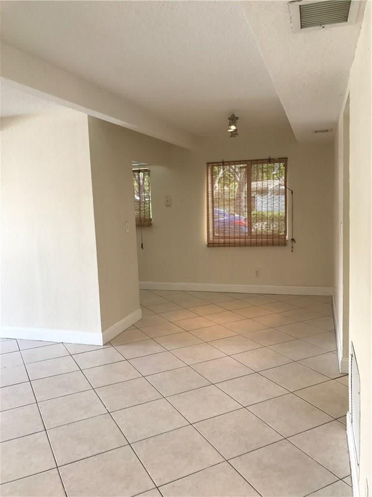 1105 S Flagler Avenue 601, Pompano Beach, FL 33060, Pompano Beach - Photo 4