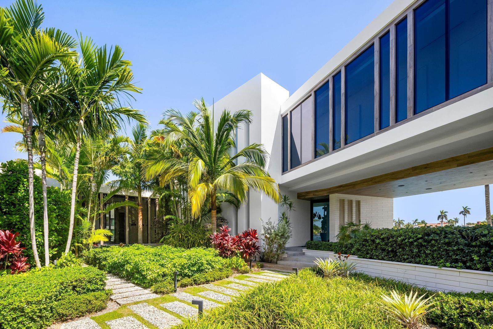 516 Mola Avenue, Fort Lauderdale, FL 33301, Fort Lauderdale - Photo 4