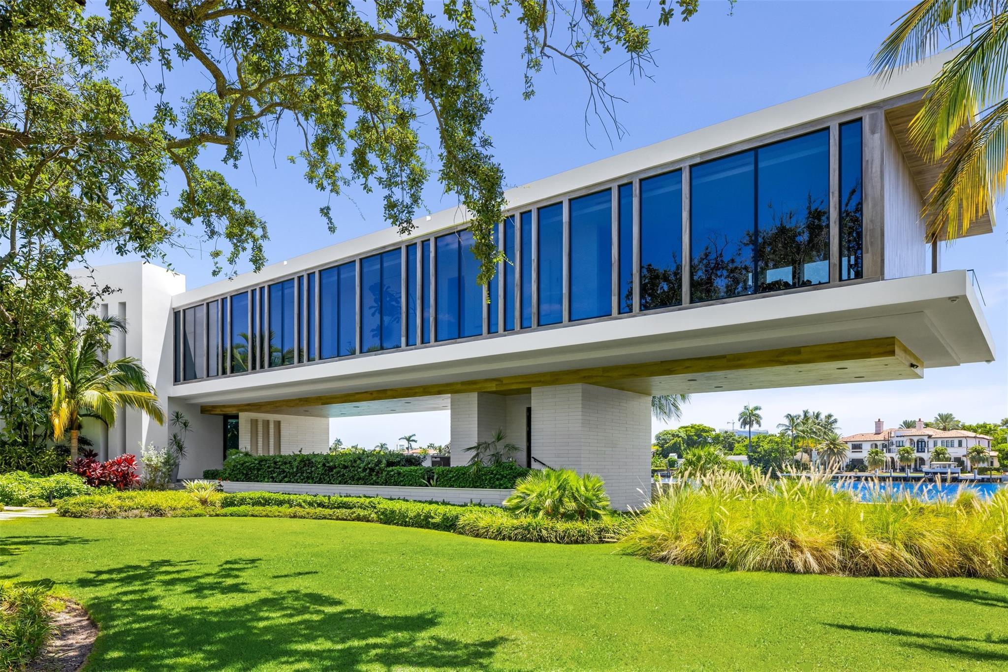 516 Mola Avenue, Fort Lauderdale, FL 33301, Fort Lauderdale - Photo 5