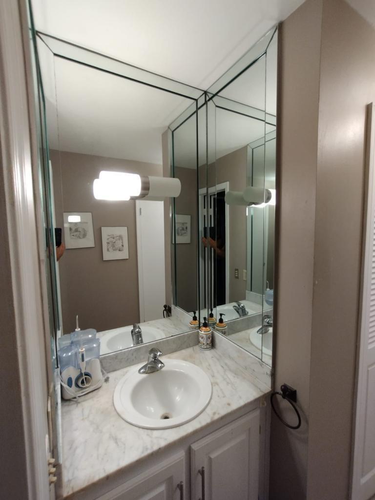 6489 Bay Club Drive Bay Club Drive Bay Club Drive 6489-4, Fort Lauderdale, FL 33308, Fort Lauderdale - Photo 3