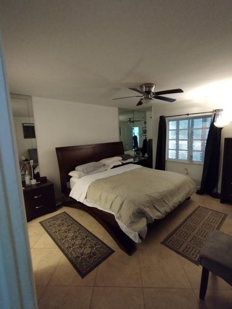 6489 Bay Club Drive Bay Club Drive Bay Club Drive 6489-4, Fort Lauderdale, FL 33308, Fort Lauderdale - Photo 4