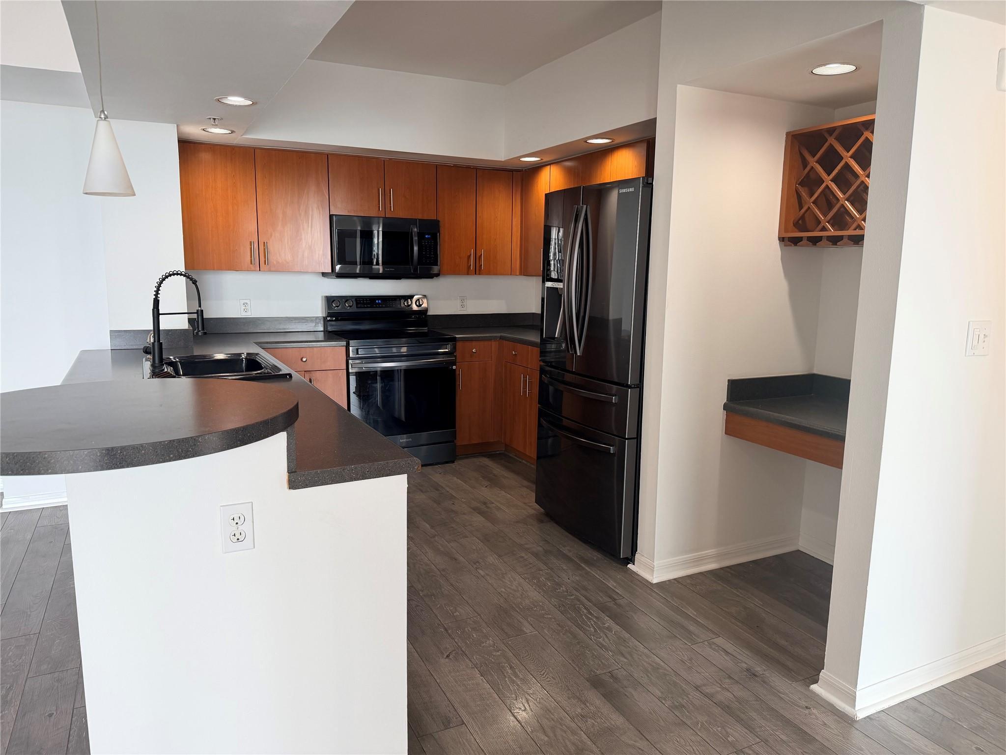 100 N Federal Highway 1226, Fort Lauderdale, FL 33301, Fort Lauderdale - Photo 5