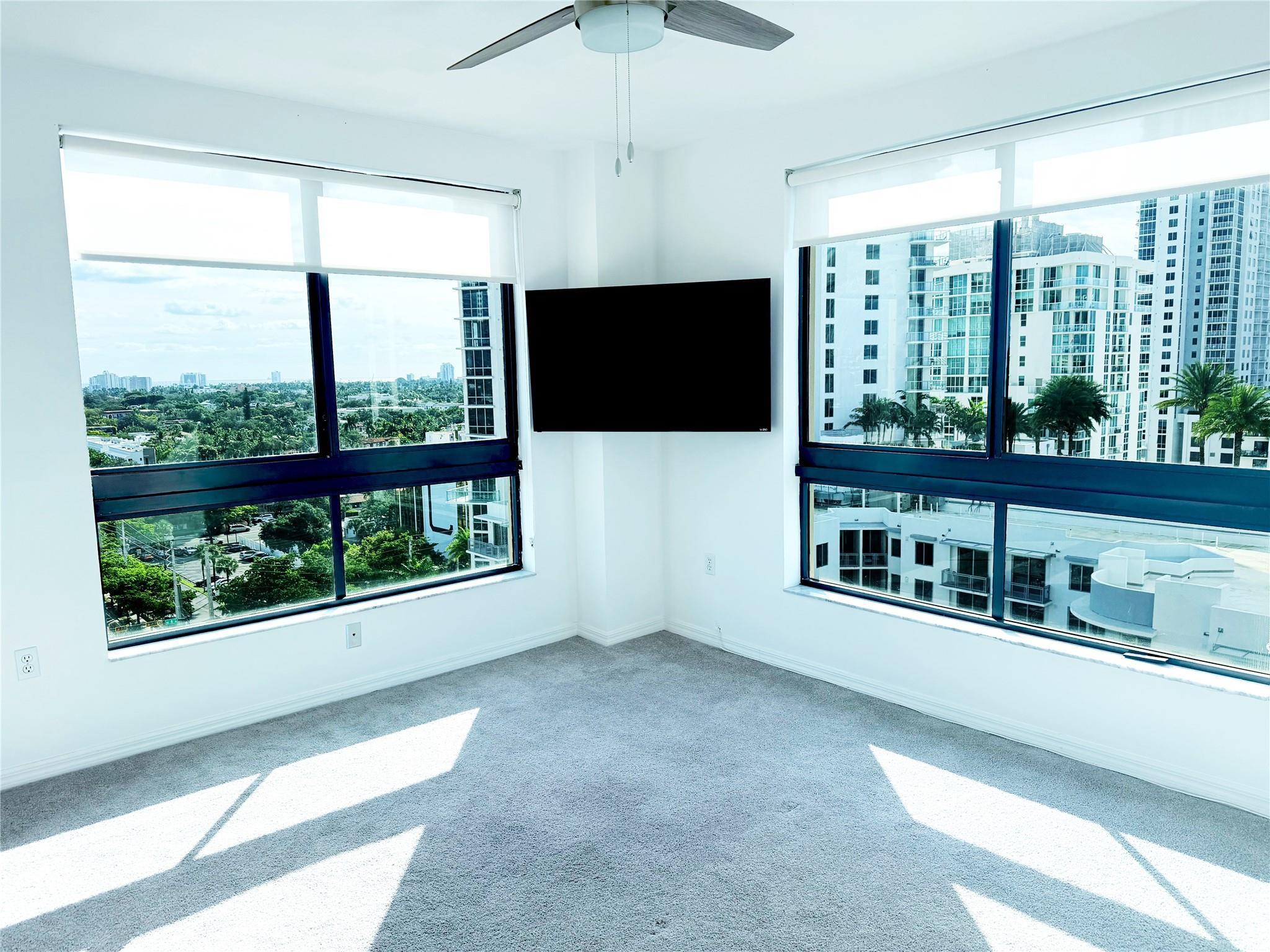 100 N Federal Highway 1226, Fort Lauderdale, FL 33301, Fort Lauderdale