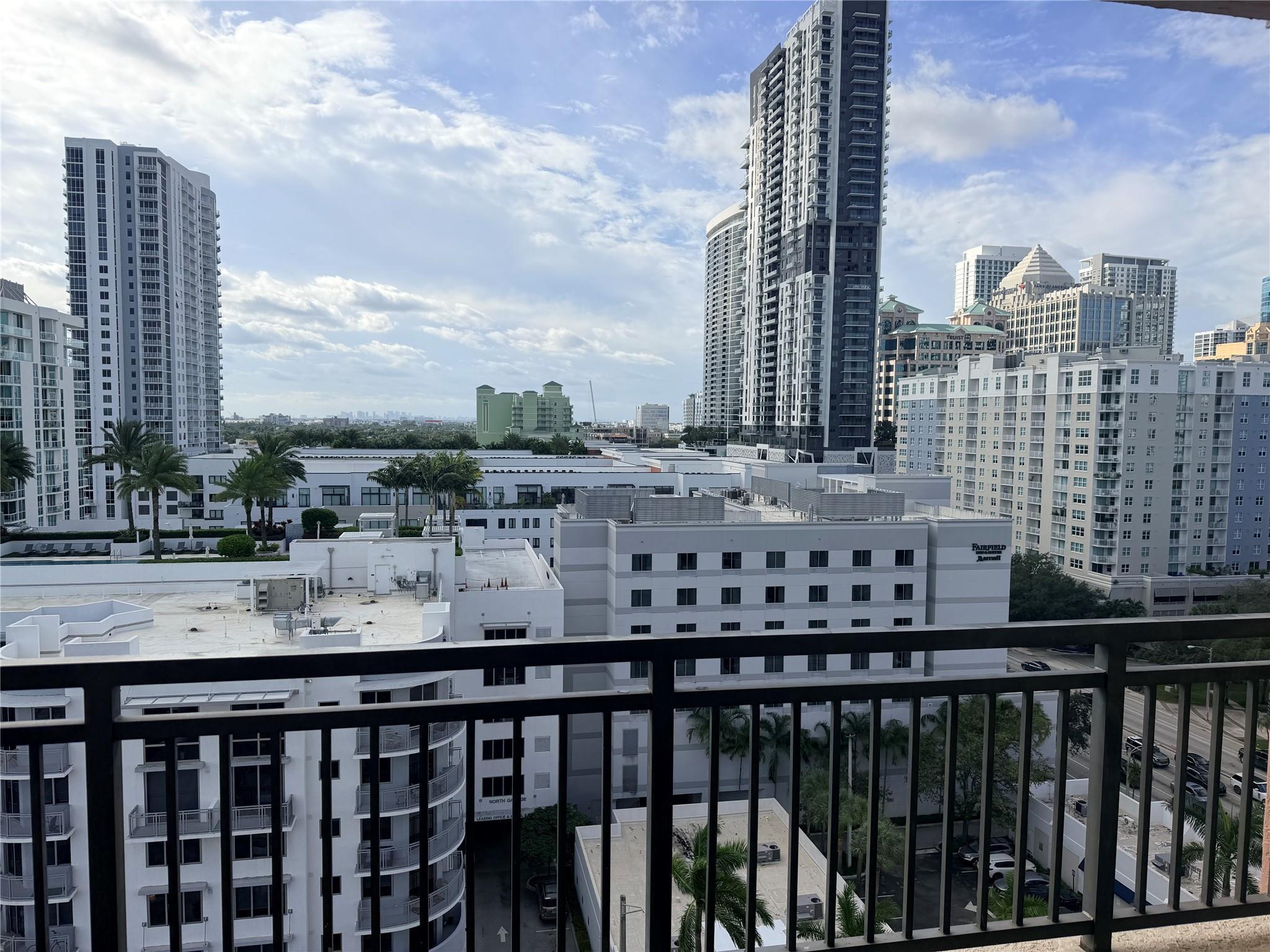 100 N Federal Highway 1226, Fort Lauderdale, FL 33301, Fort Lauderdale - Photo 3