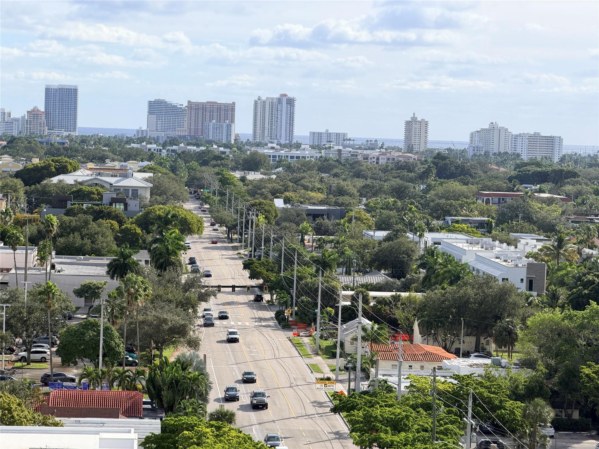100 N Federal Highway 1226, Fort Lauderdale, FL 33301, Fort Lauderdale - Photo 4