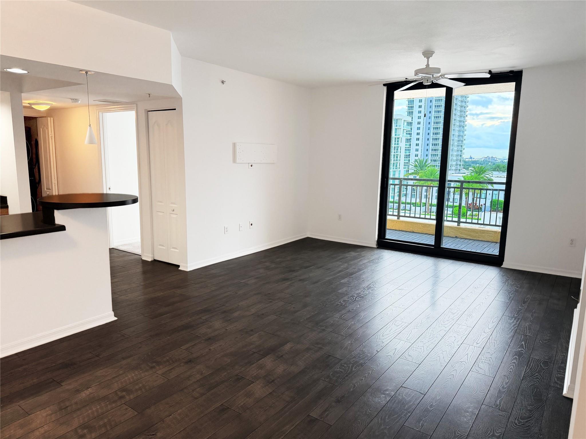100 N Federal Highway 1226, Fort Lauderdale, FL 33301, Fort Lauderdale - Photo 5