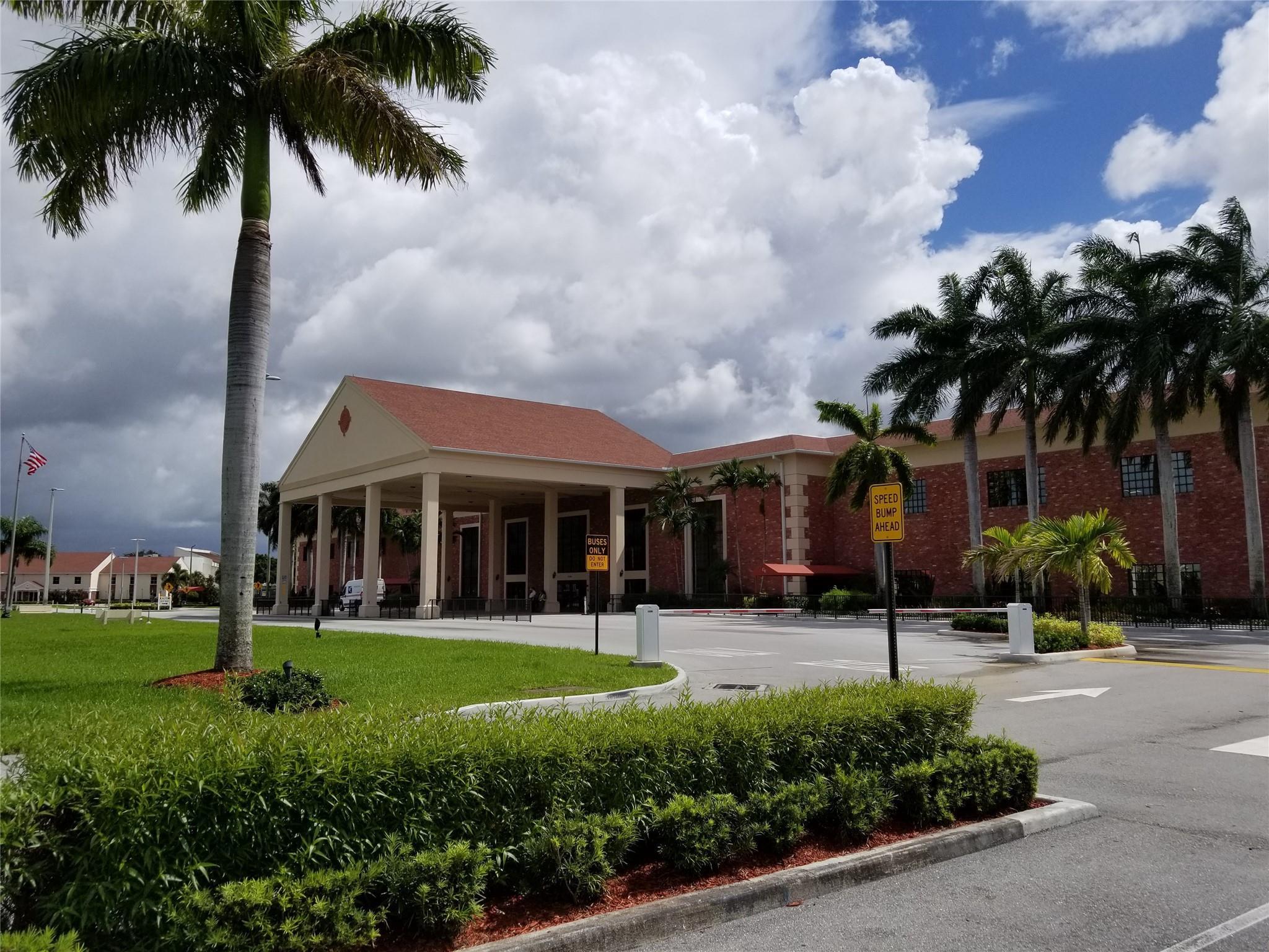 4090 Cornwall 4090, Boca Raton, FL 33434, Boca Raton