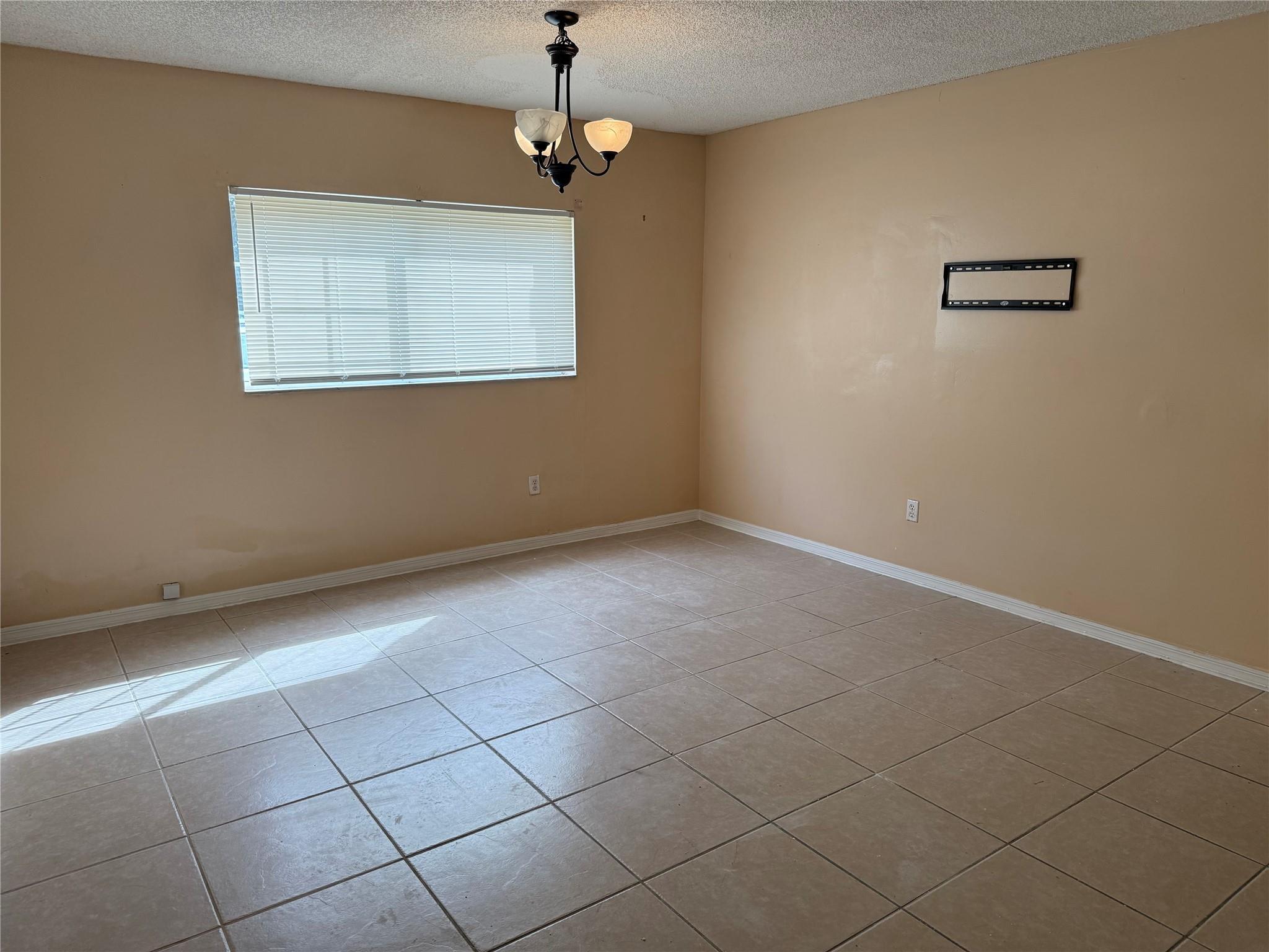 3680 N 56th Avenue 805-B, Hollywood, FL 33021, Hollywood - Photo 4