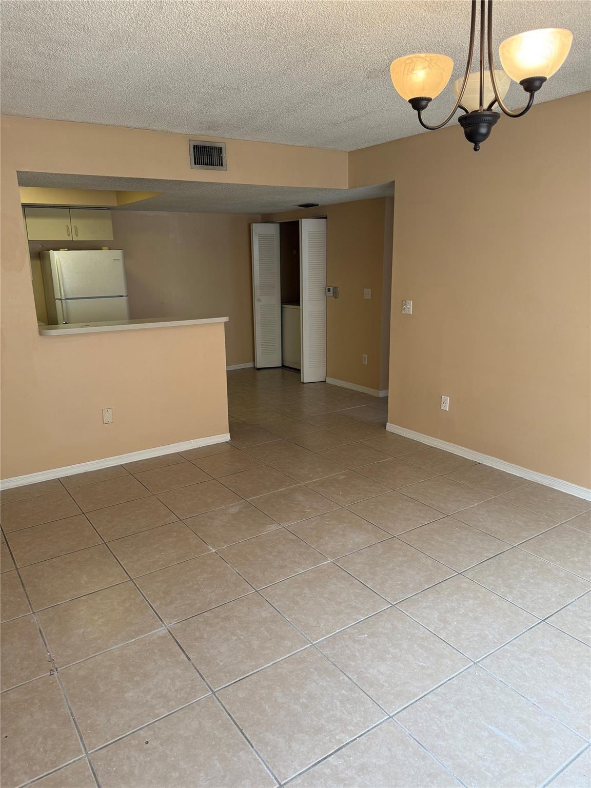 3680 N 56th Avenue 805-B, Hollywood, FL 33021, Hollywood - Photo 3