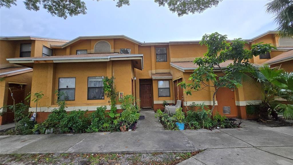 2501 NW 56th Avenue 3-14, Fort Lauderdale, FL 33313, Fort Lauderdale