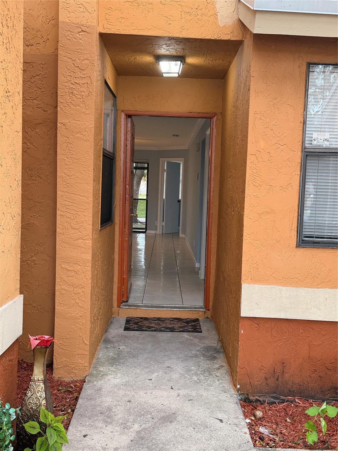 2501 NW 56th Avenue 3-14, Fort Lauderdale, FL 33313, Fort Lauderdale - Photo 2