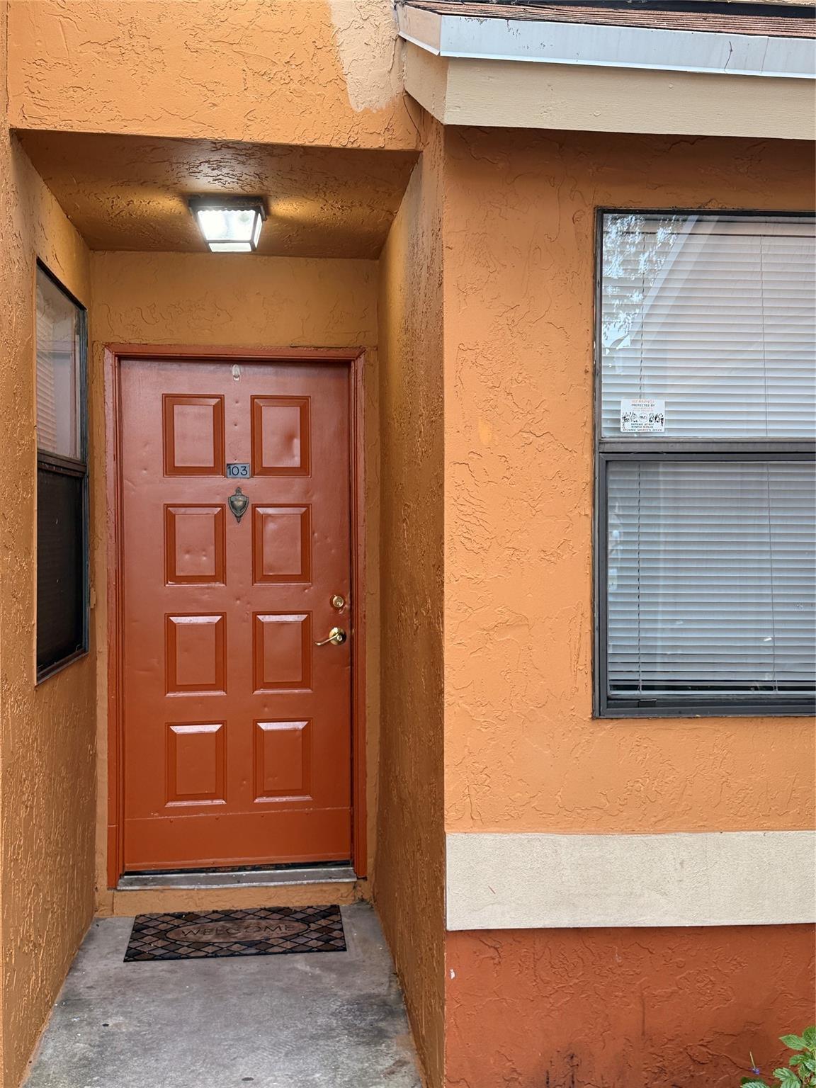 2501 NW 56th Avenue 3-14, Fort Lauderdale, FL 33313, Fort Lauderdale - Photo 3