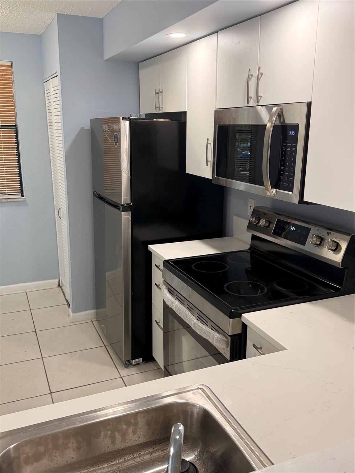 2501 NW 56th Avenue 3-14, Fort Lauderdale, FL 33313, Fort Lauderdale - Photo 4