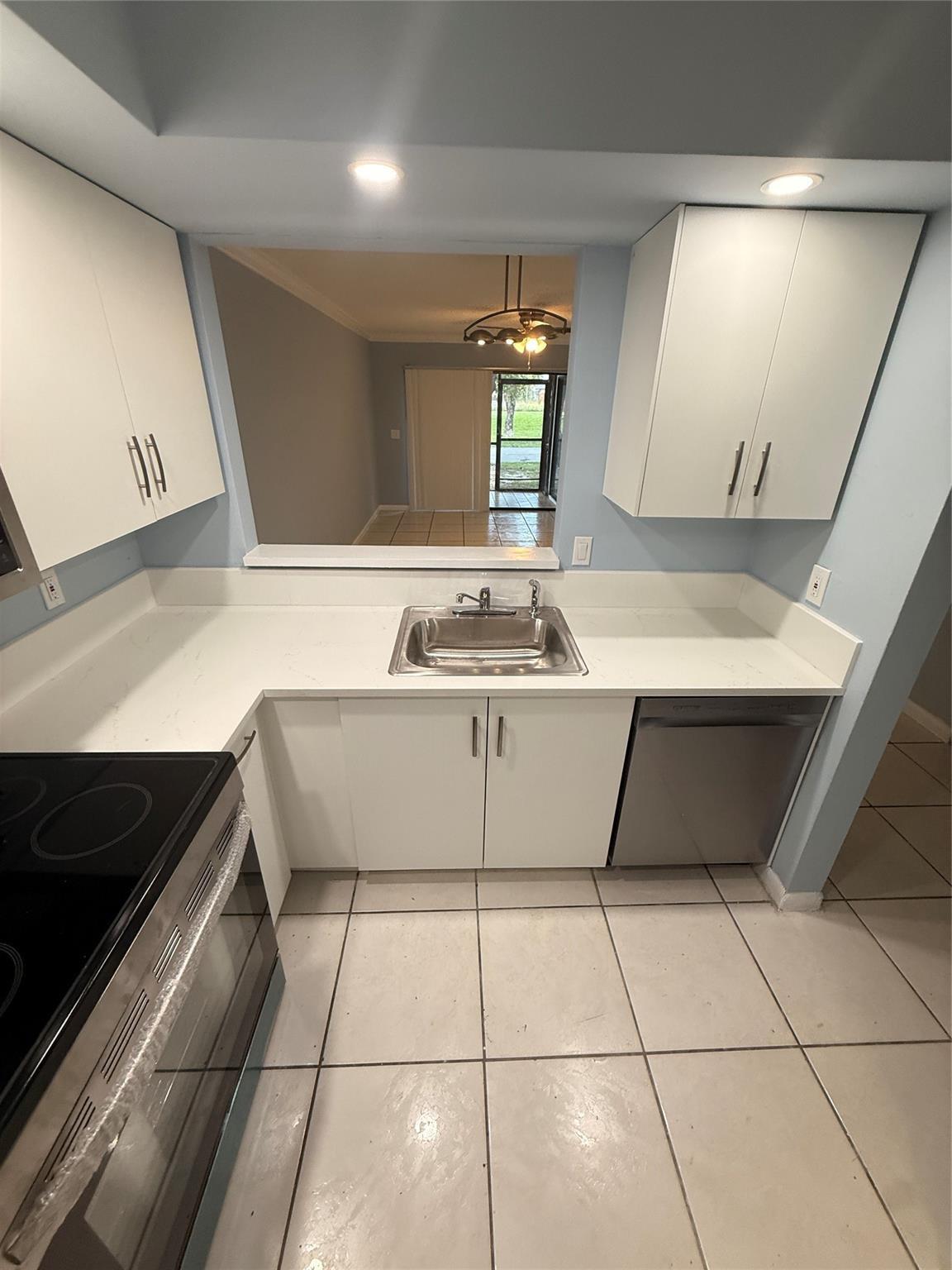 2501 NW 56th Avenue 3-14, Fort Lauderdale, FL 33313, Fort Lauderdale - Photo 5