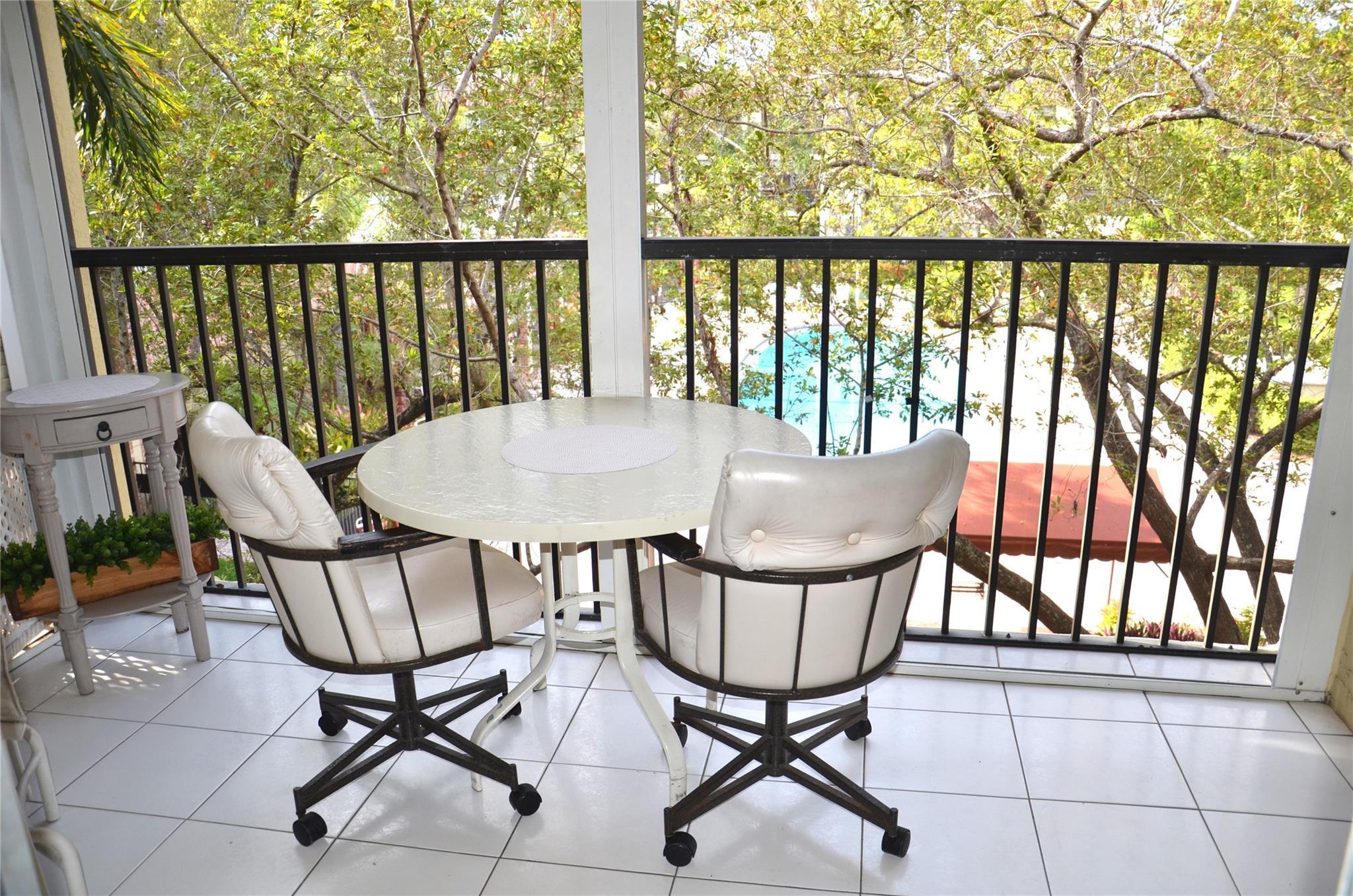 255 S Cypress Road 342, Pompano Beach, FL 33060, Pompano Beach - Photo 5