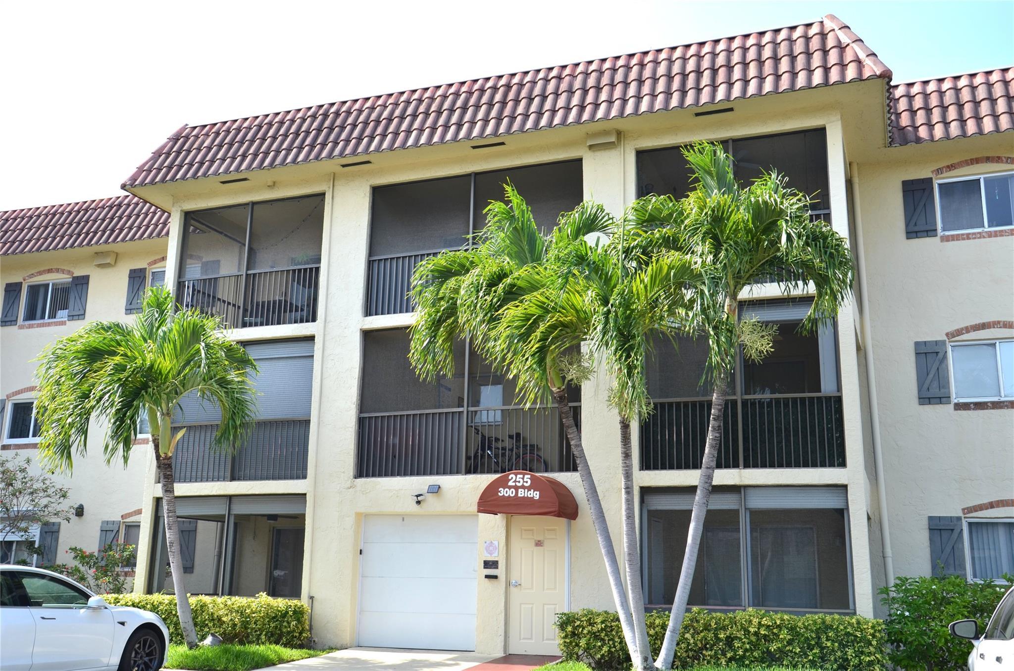 255 S Cypress Road 342, Pompano Beach, FL 33060, Pompano Beach