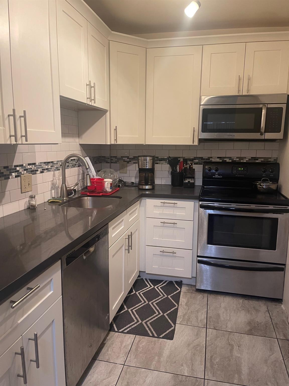 2840 14th Street Causeway 107A, Pompano Beach, FL 33062, Pompano Beach - Photo 2