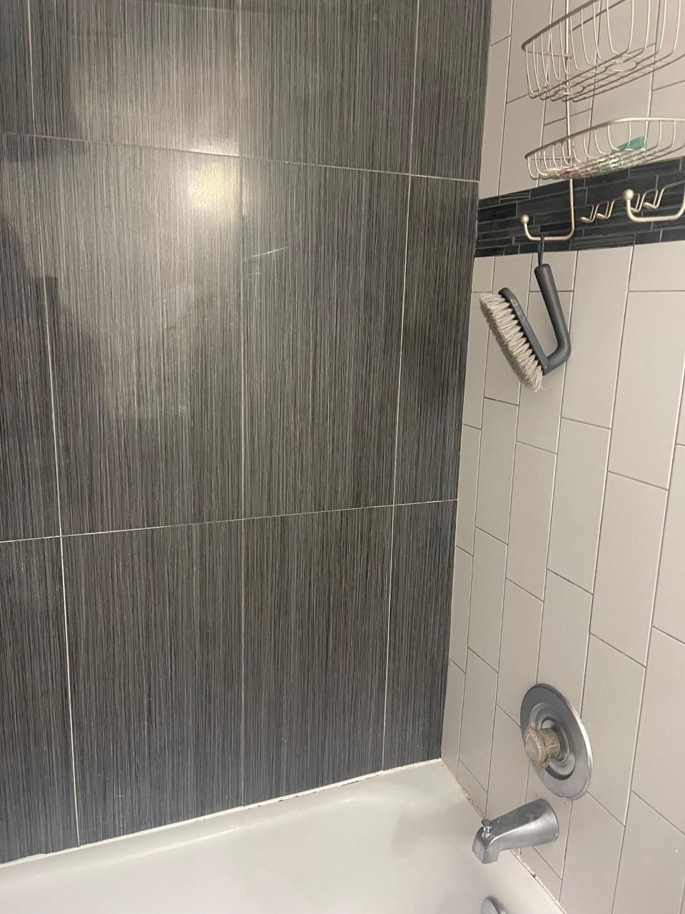 2840 14th Street Causeway 107A, Pompano Beach, FL 33062, Pompano Beach - Photo 4