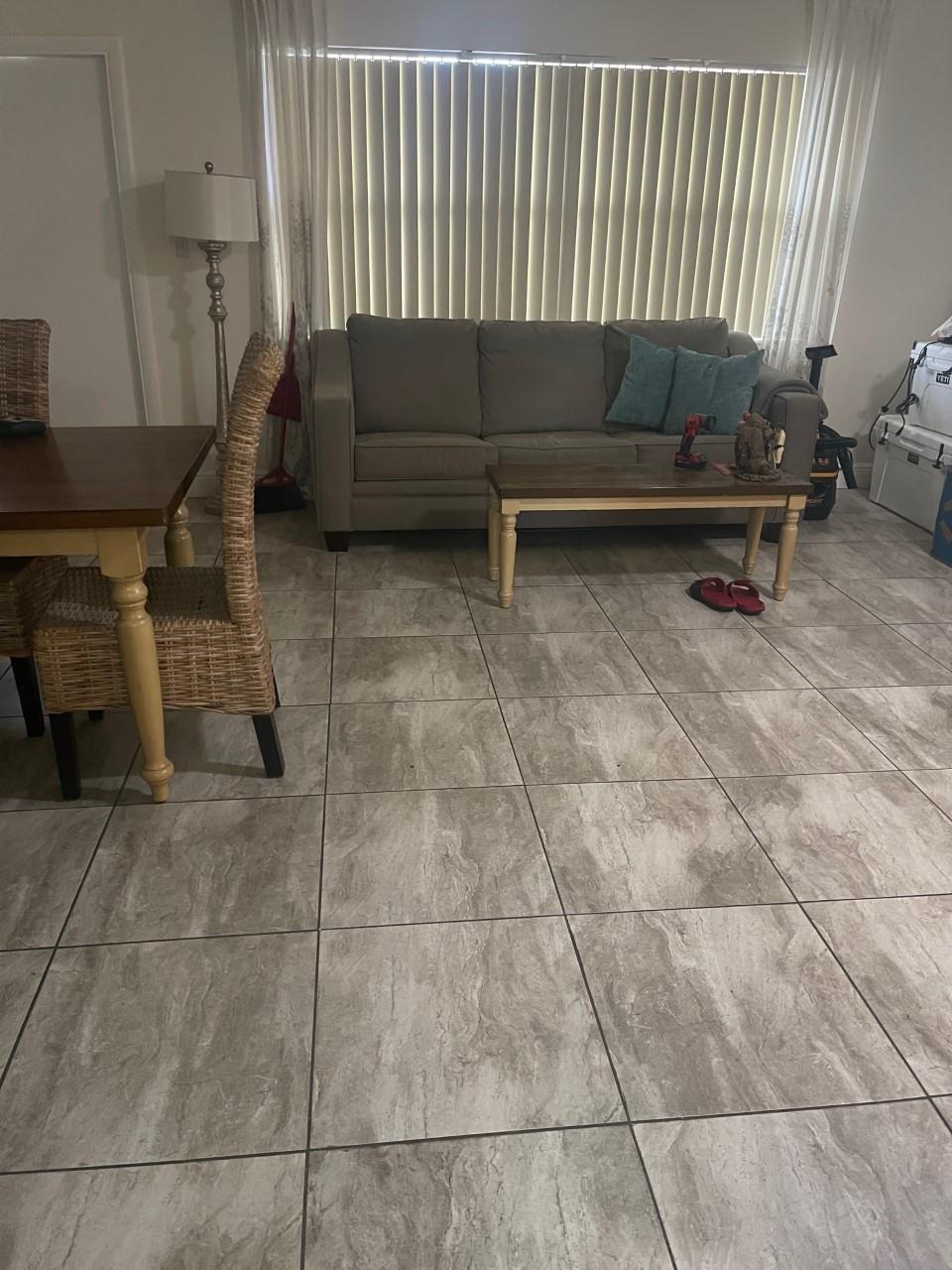 2840 14th Street Causeway 107A, Pompano Beach, FL 33062, Pompano Beach - Photo 3