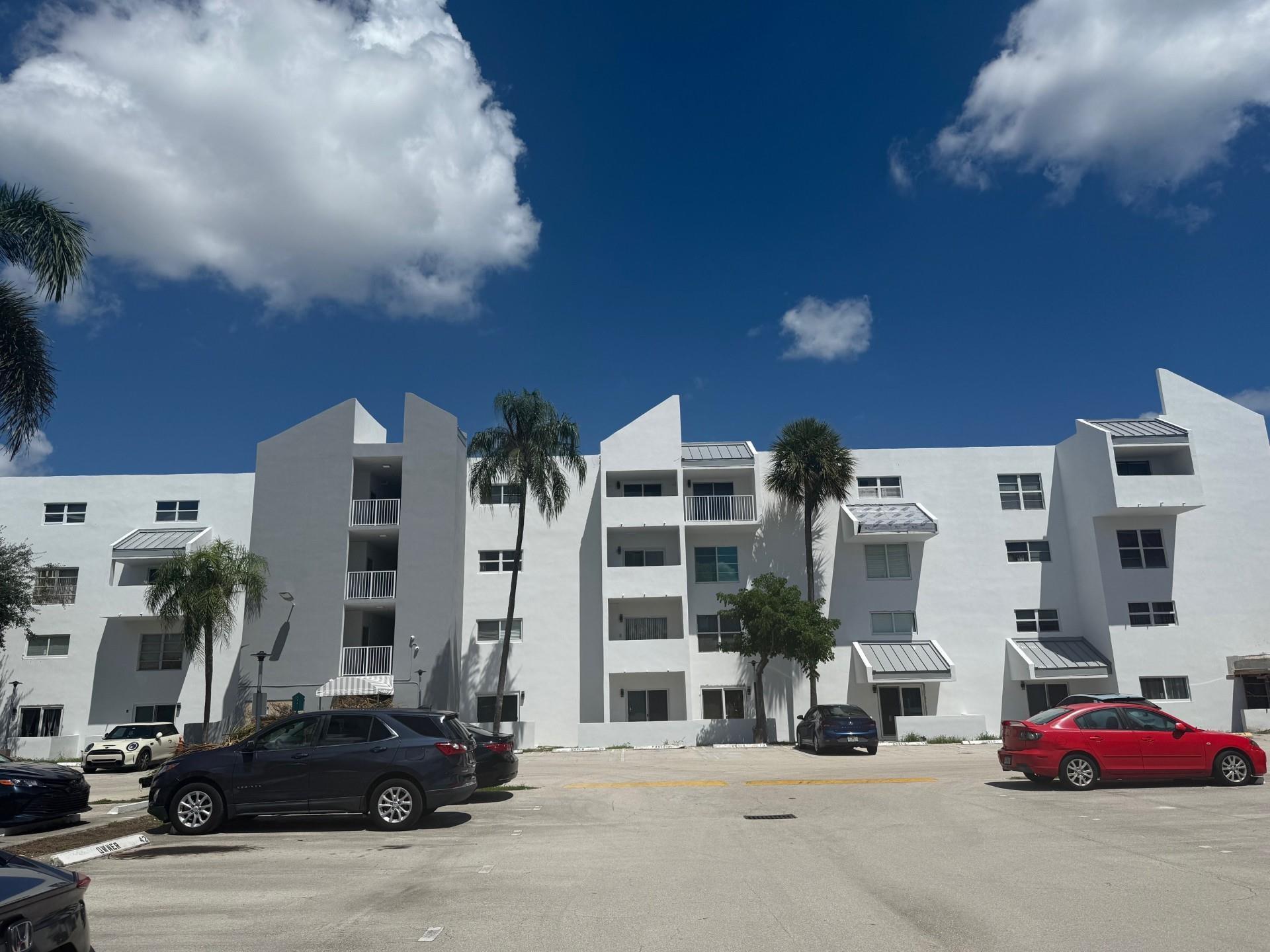 2840 14th Street Causeway 107A, Pompano Beach, FL 33062, Pompano Beach - Photo 5