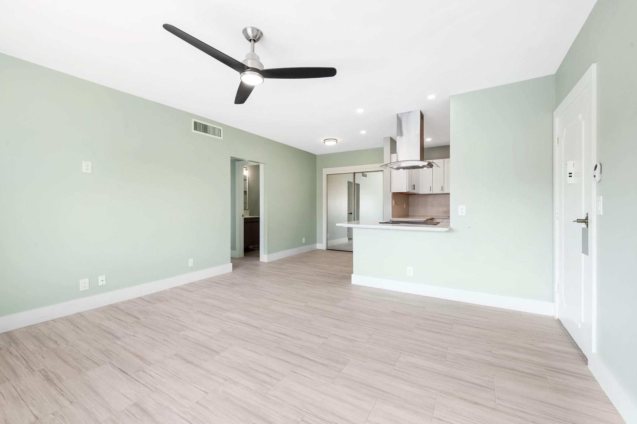 5700 NE 22nd Way 321, Fort Lauderdale, FL 33308, Fort Lauderdale - Photo 4