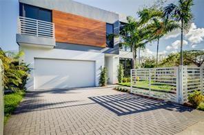 1400 NE 6 Street 1400, Fort Lauderdale, FL 33304, Fort Lauderdale