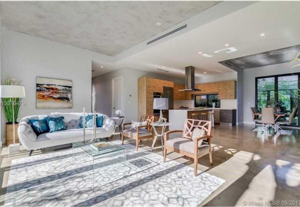 1400 NE 6 Street 1400, Fort Lauderdale, FL 33304, Fort Lauderdale - Photo 4