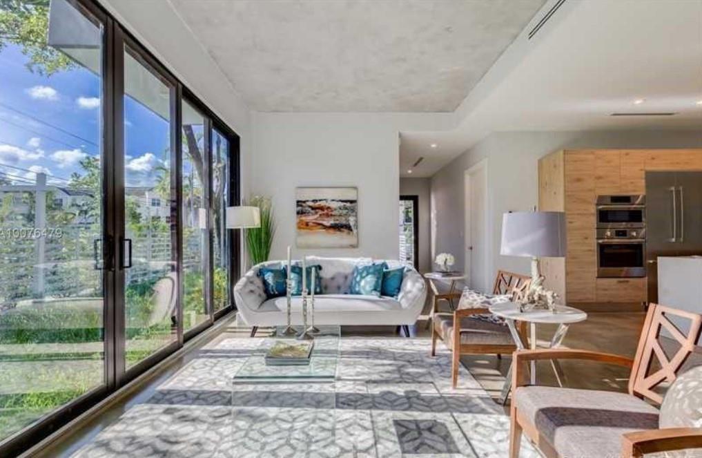 1400 NE 6 Street 1400, Fort Lauderdale, FL 33304, Fort Lauderdale - Photo 5