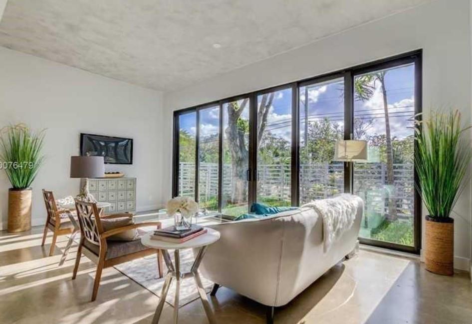 1400 NE 6 Street 1400, Fort Lauderdale, FL 33304, Fort Lauderdale - Photo 3