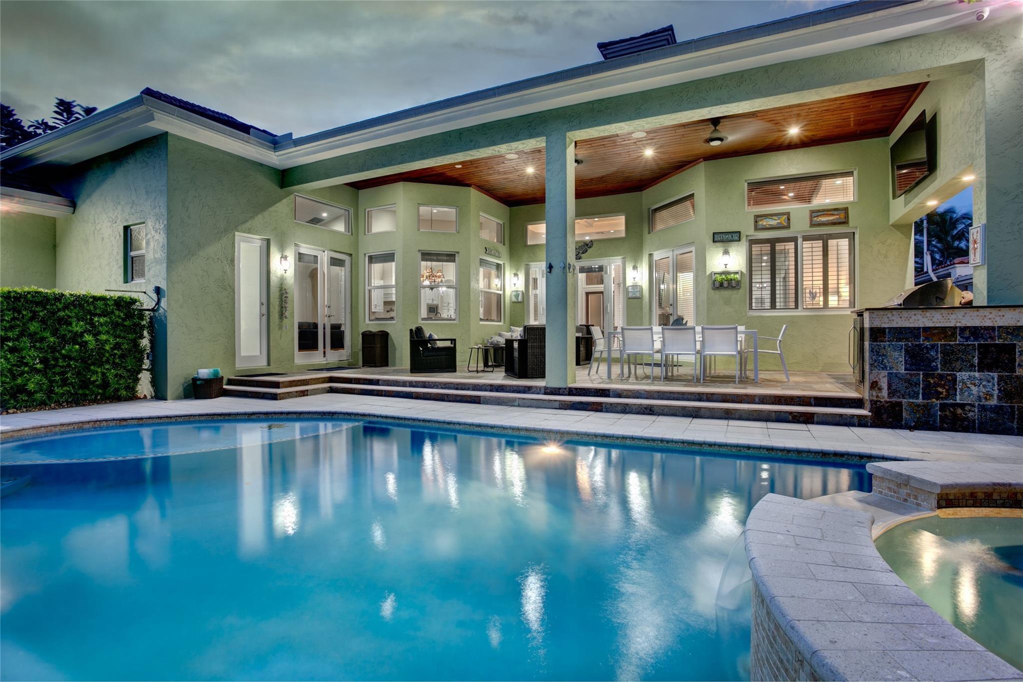 3029 N Atlantic Boulevard, Fort Lauderdale, FL 33308, Fort Lauderdale