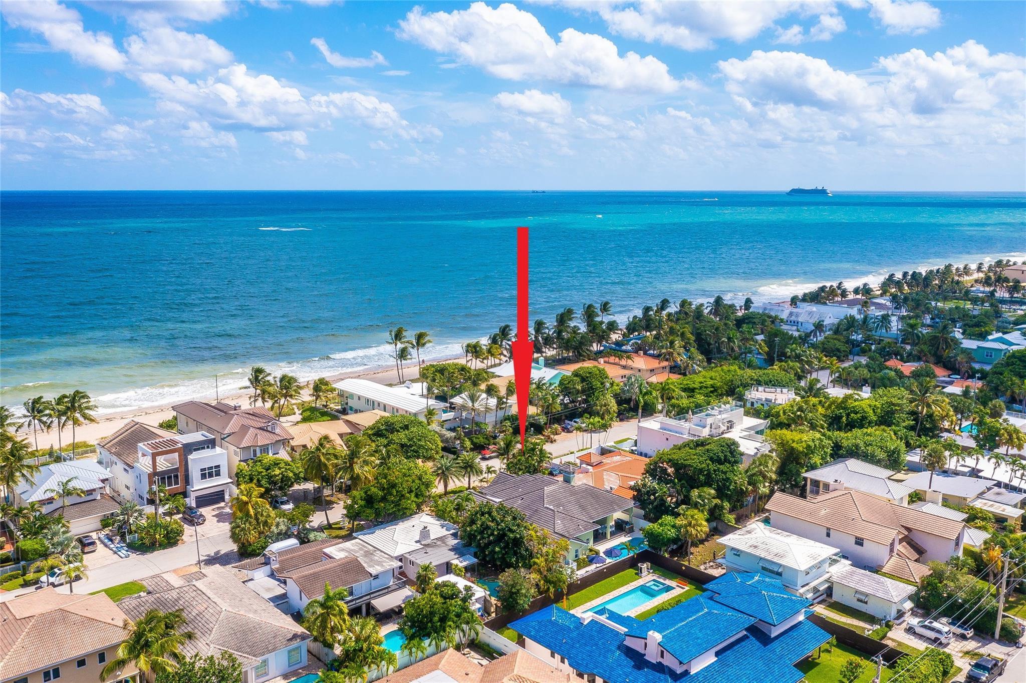 3029 N Atlantic Boulevard, Fort Lauderdale, FL 33308, Fort Lauderdale - Photo 2