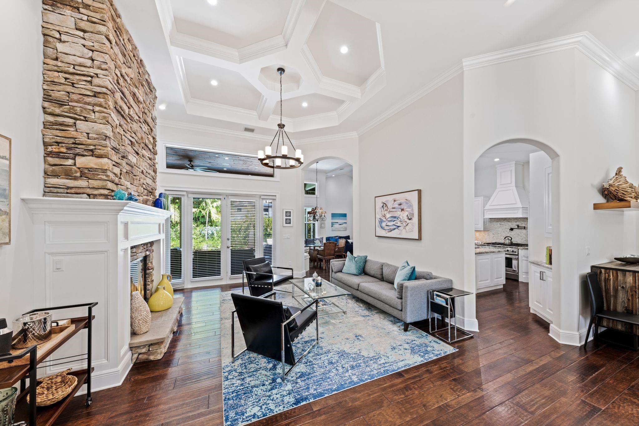 3029 N Atlantic Boulevard, Fort Lauderdale, FL 33308, Fort Lauderdale - Photo 4
