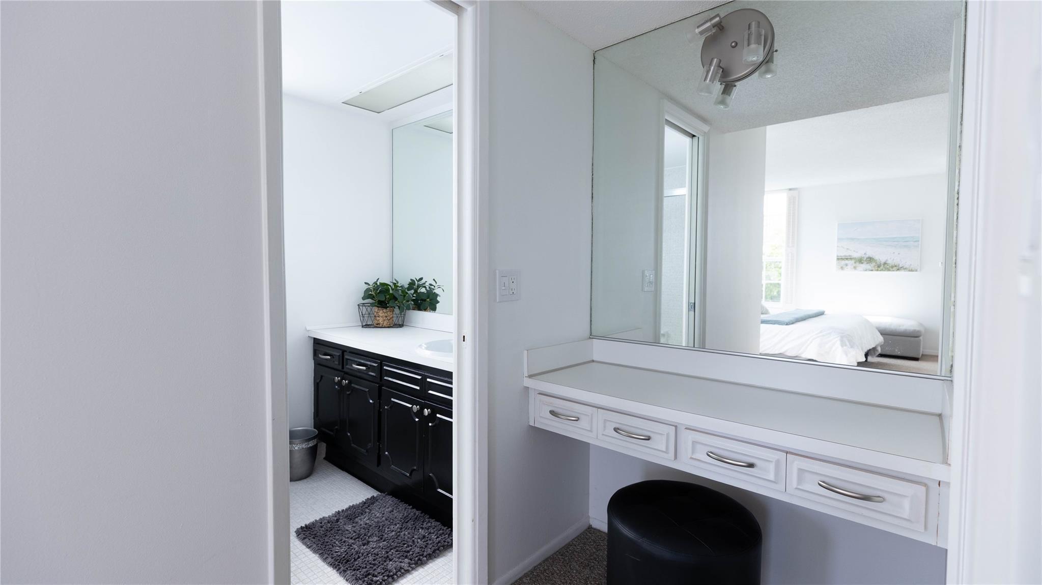 3100 N Course Lane 510, Pompano Beach, FL 33069, Pompano Beach - Photo 4