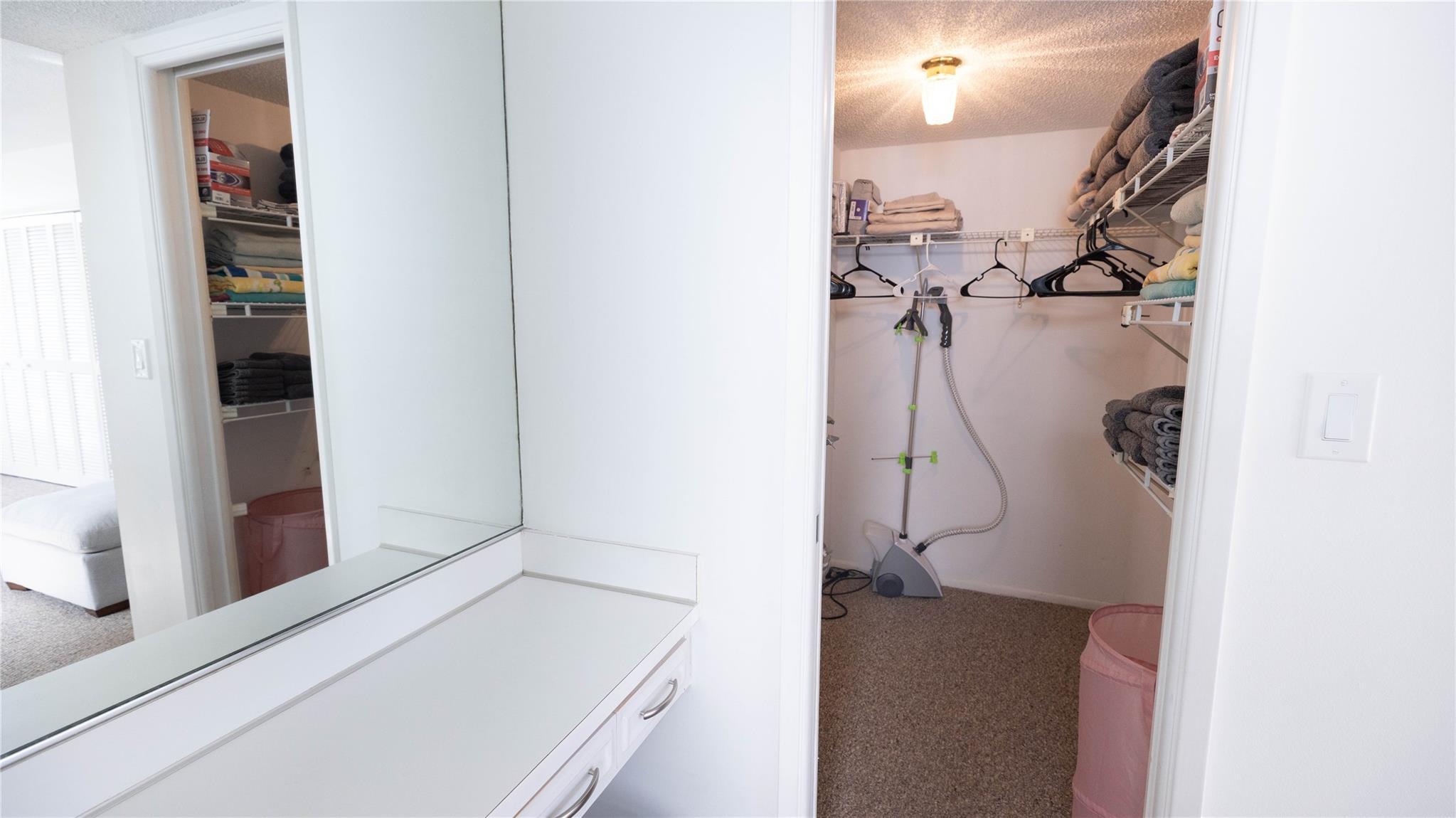 3100 N Course Lane 510, Pompano Beach, FL 33069, Pompano Beach - Photo 5