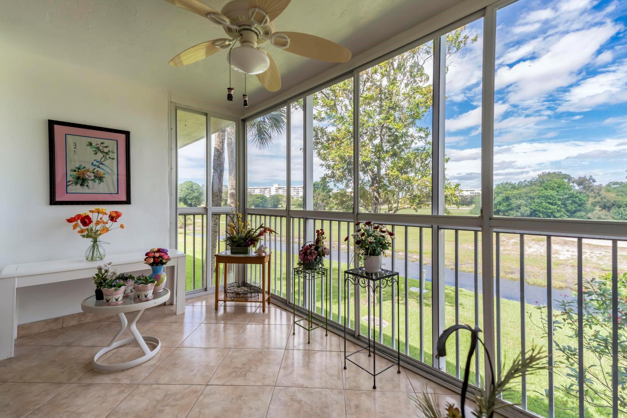 2951 S Palm Aire Drive 202, Pompano Beach, FL 33069, Pompano Beach