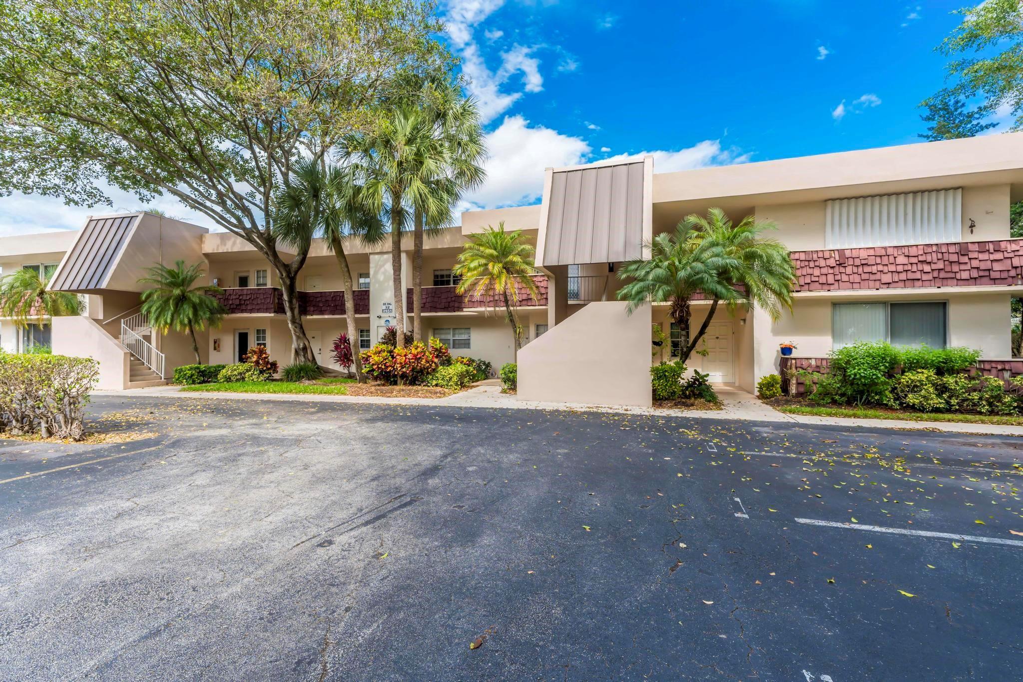 2951 S Palm Aire Drive 202, Pompano Beach, FL 33069, Pompano Beach - Photo 4