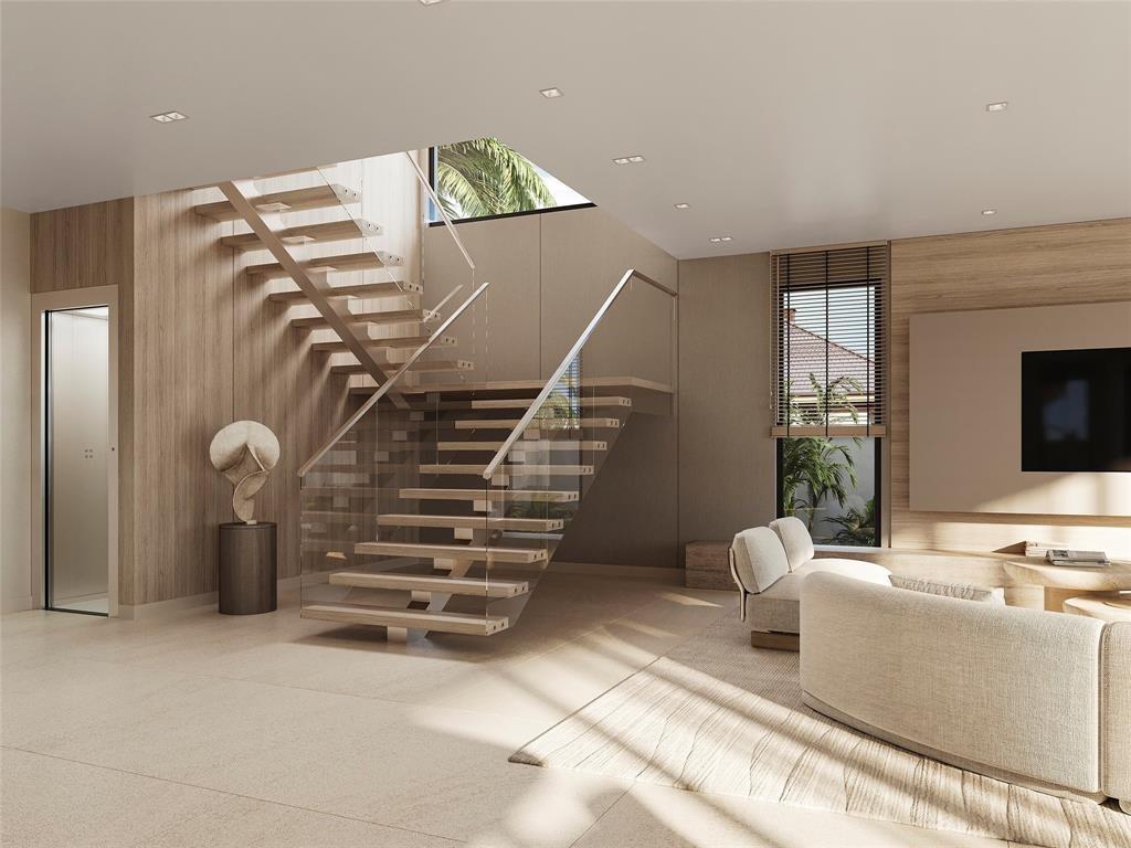 607 NE 17th Avenue, Fort Lauderdale, FL 33304, Fort Lauderdale - Photo 2