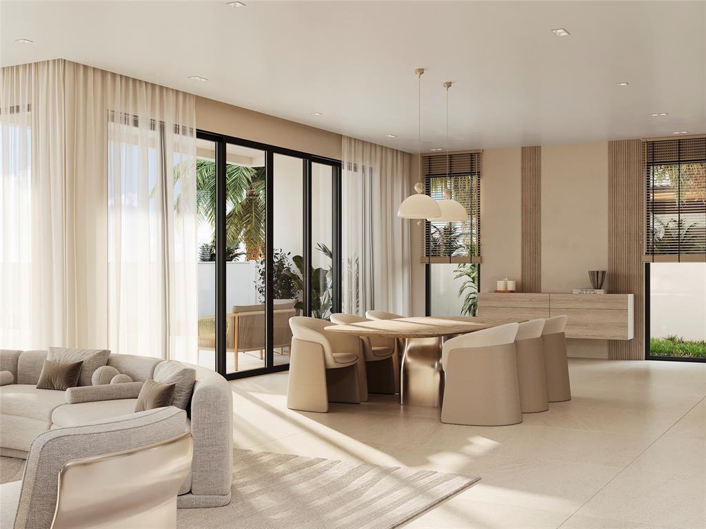 607 NE 17th Avenue, Fort Lauderdale, FL 33304, Fort Lauderdale - Photo 4