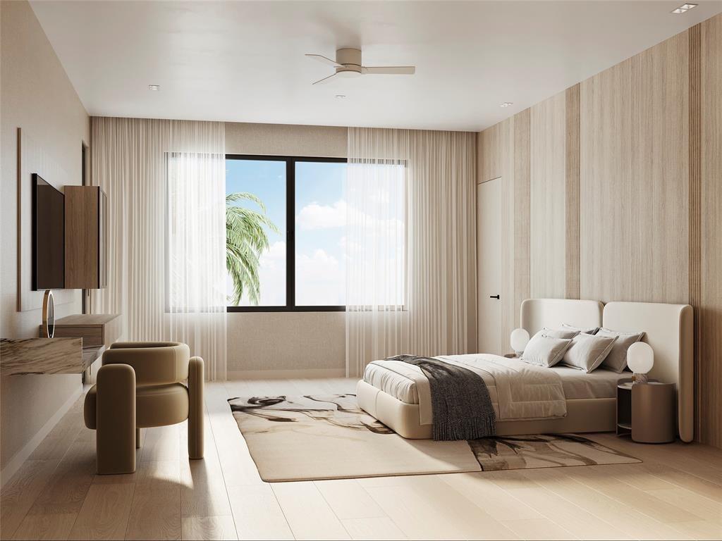 607 NE 17th Avenue, Fort Lauderdale, FL 33304, Fort Lauderdale - Photo 5