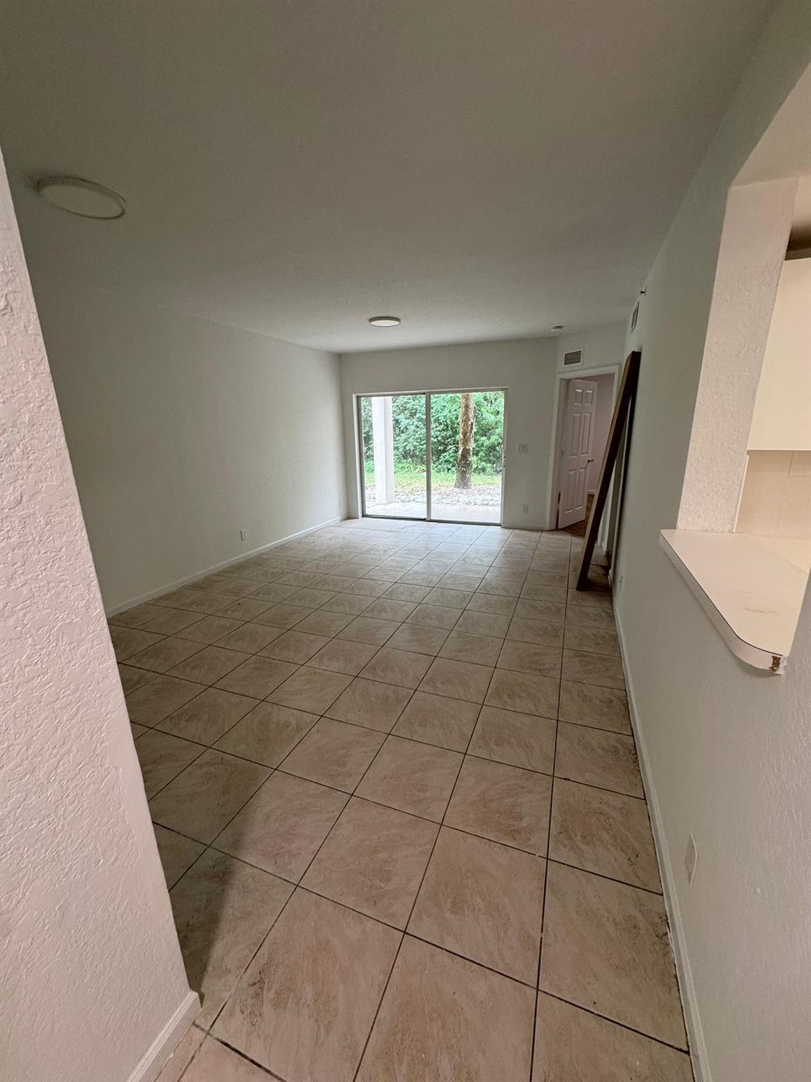 1161 Golden Lakes Boulevard 1311, West Palm Beach, FL 33411, West Palm Beach - Photo 3