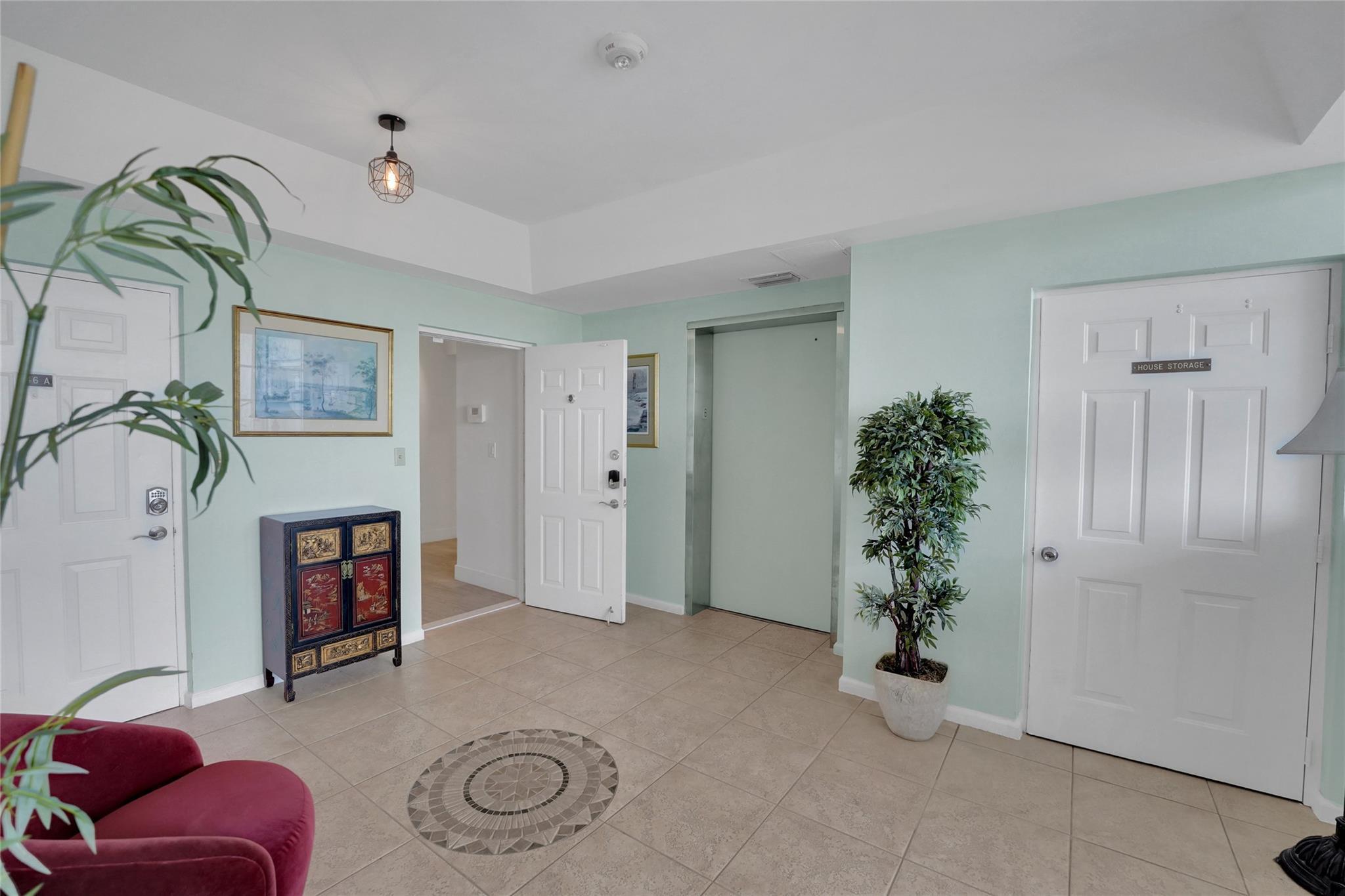 4114 W Palm Aire Drive 146b, Pompano Beach, FL 33069, Pompano Beach - Photo 2