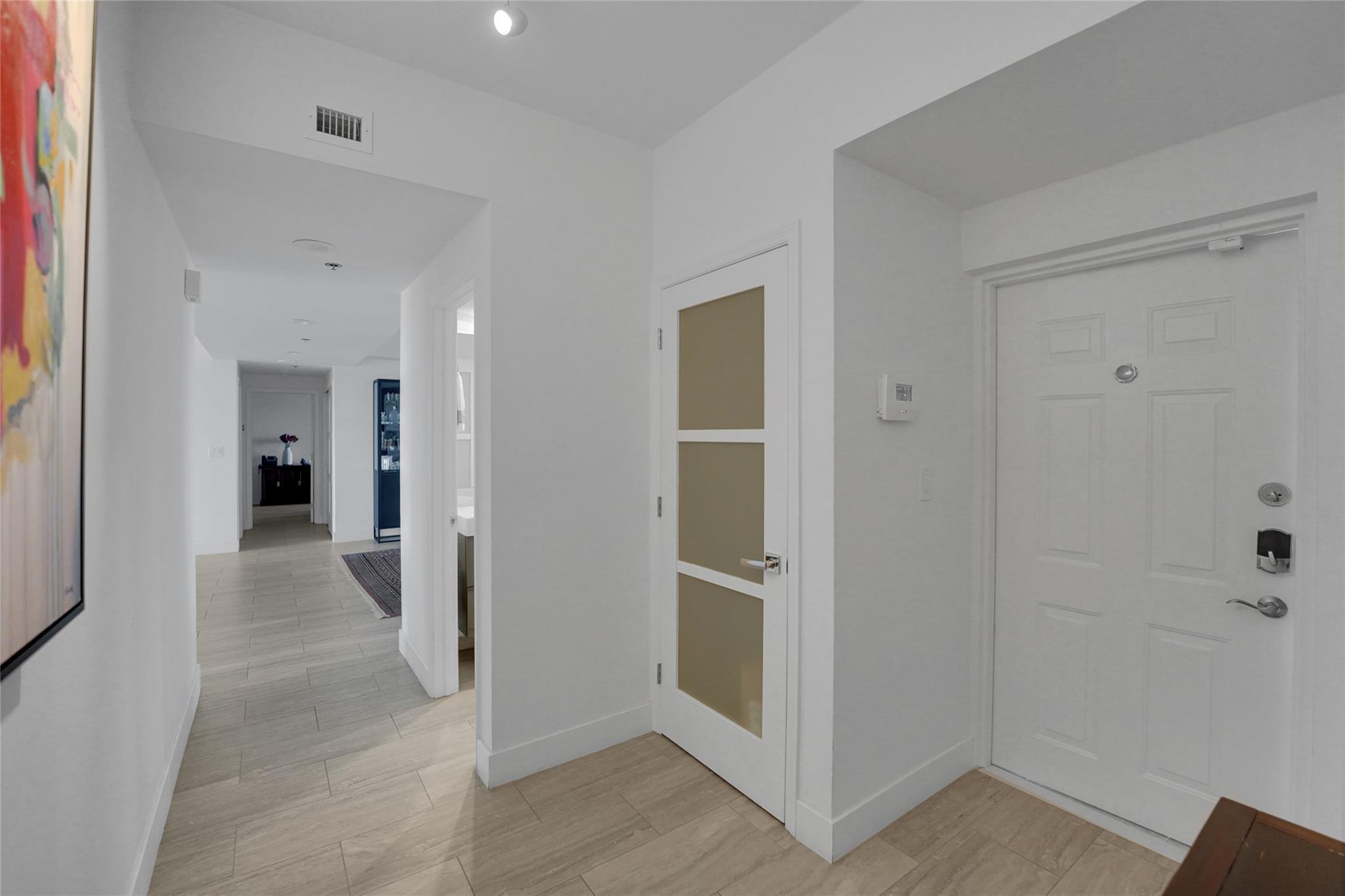 4114 W Palm Aire Drive 146b, Pompano Beach, FL 33069, Pompano Beach - Photo 3