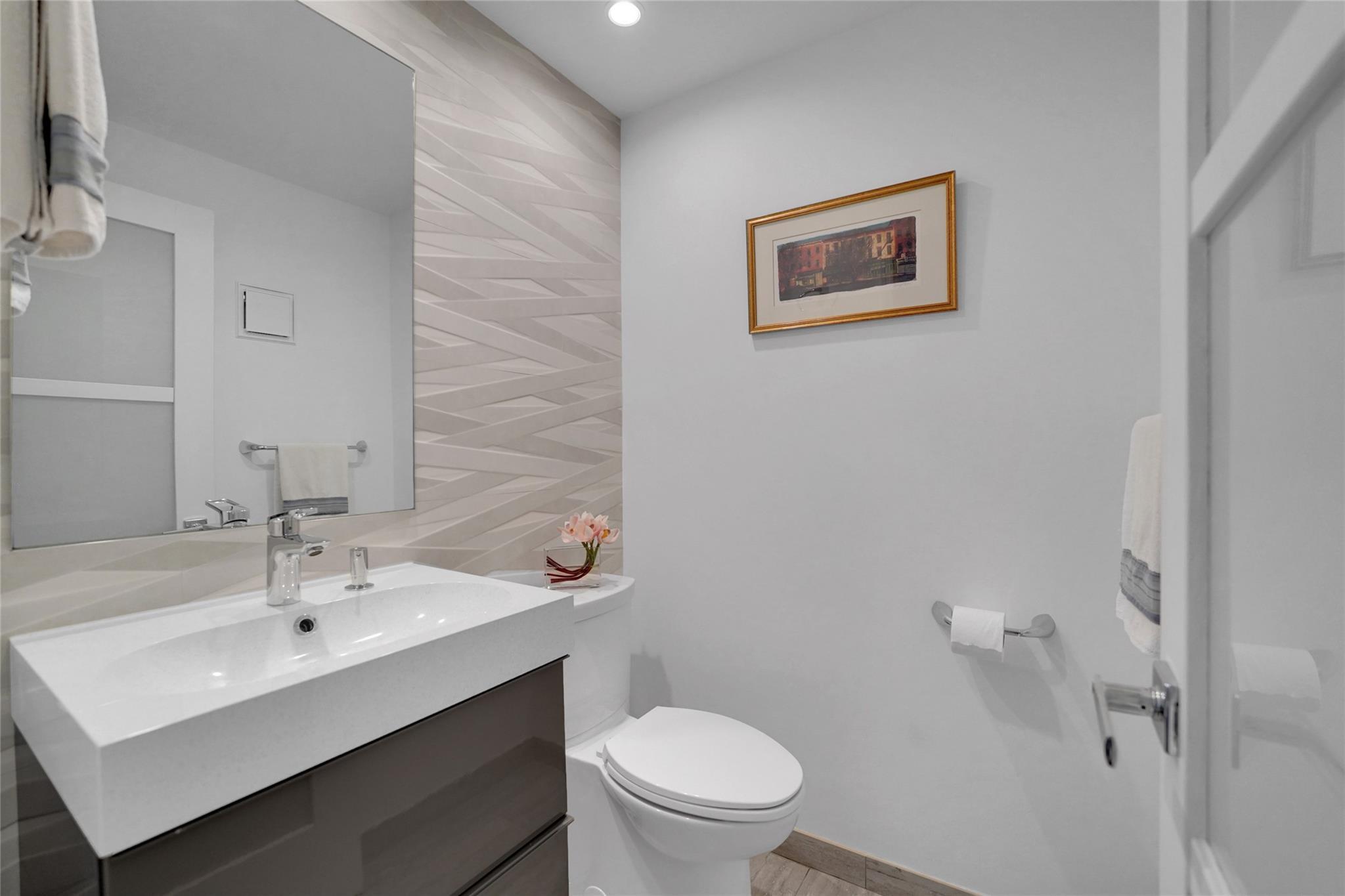 4114 W Palm Aire Drive 146b, Pompano Beach, FL 33069, Pompano Beach - Photo 4