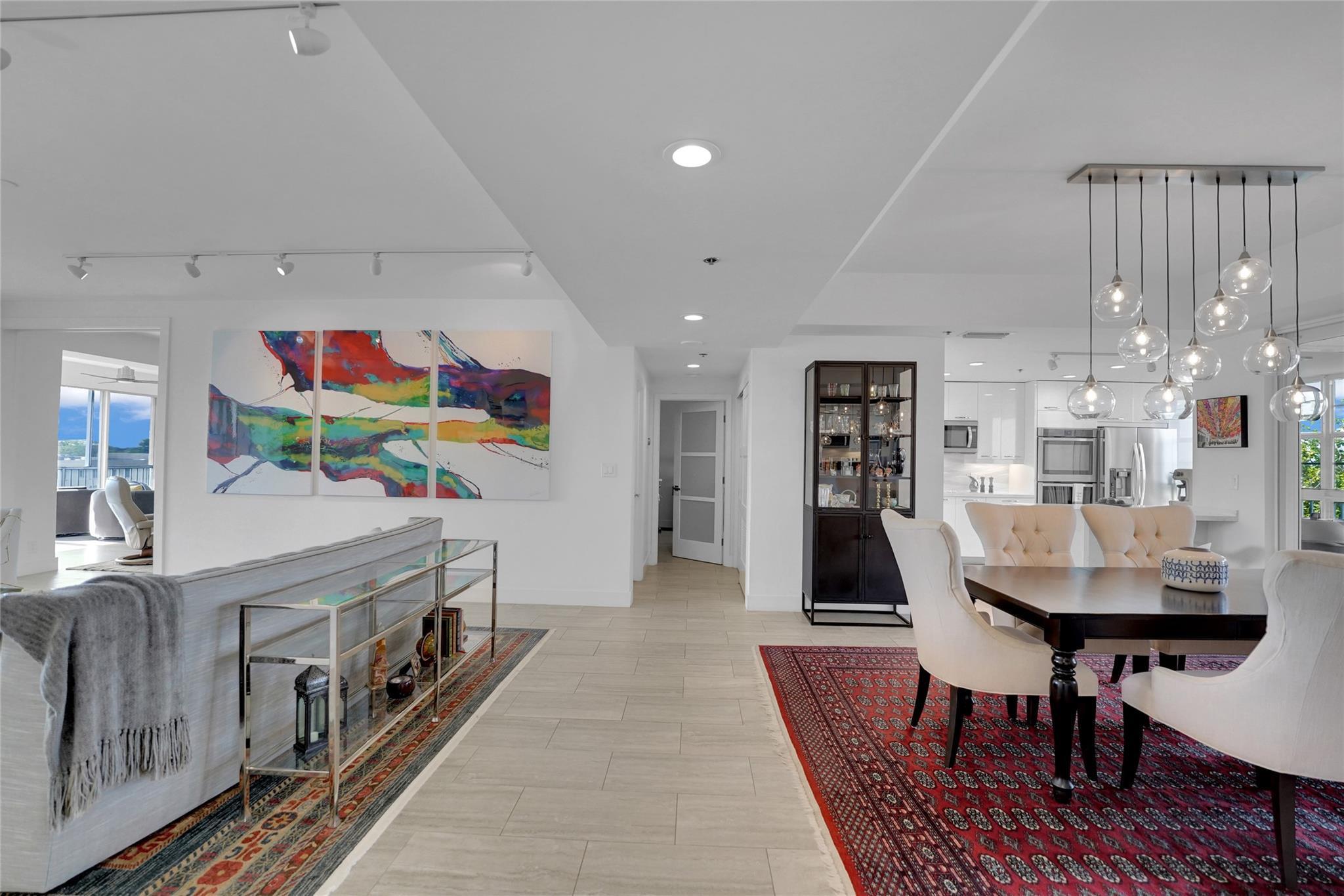 4114 W Palm Aire Drive 146b, Pompano Beach, FL 33069, Pompano Beach - Photo 5