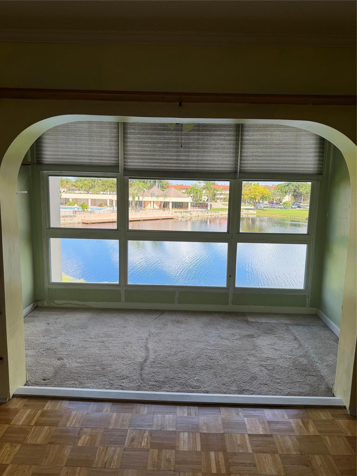 2950 W Sunrise Lks Drive 305, Fort Lauderdale, FL 33322, Fort Lauderdale - Photo 4