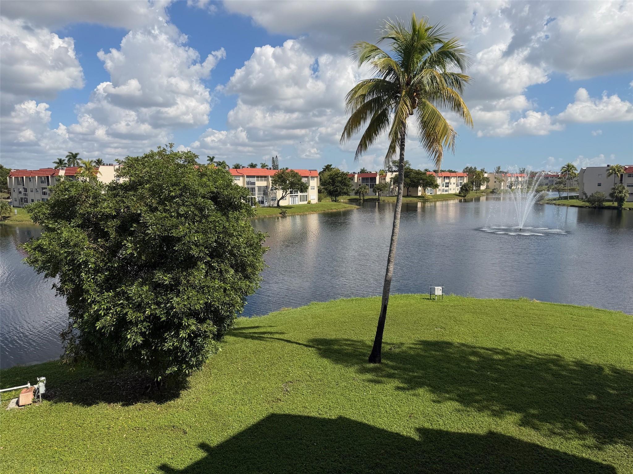 2950 W Sunrise Lks Drive 305, Fort Lauderdale, FL 33322, Fort Lauderdale - Photo 5
