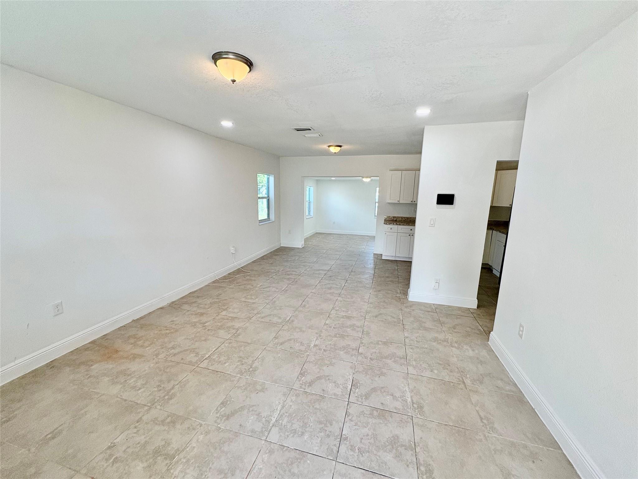 730 Arizona Avenue, Fort Lauderdale, FL 33312, Fort Lauderdale - Photo 2