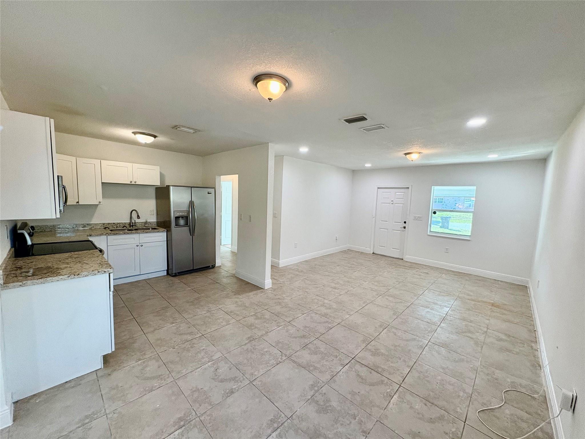 730 Arizona Avenue, Fort Lauderdale, FL 33312, Fort Lauderdale - Photo 3