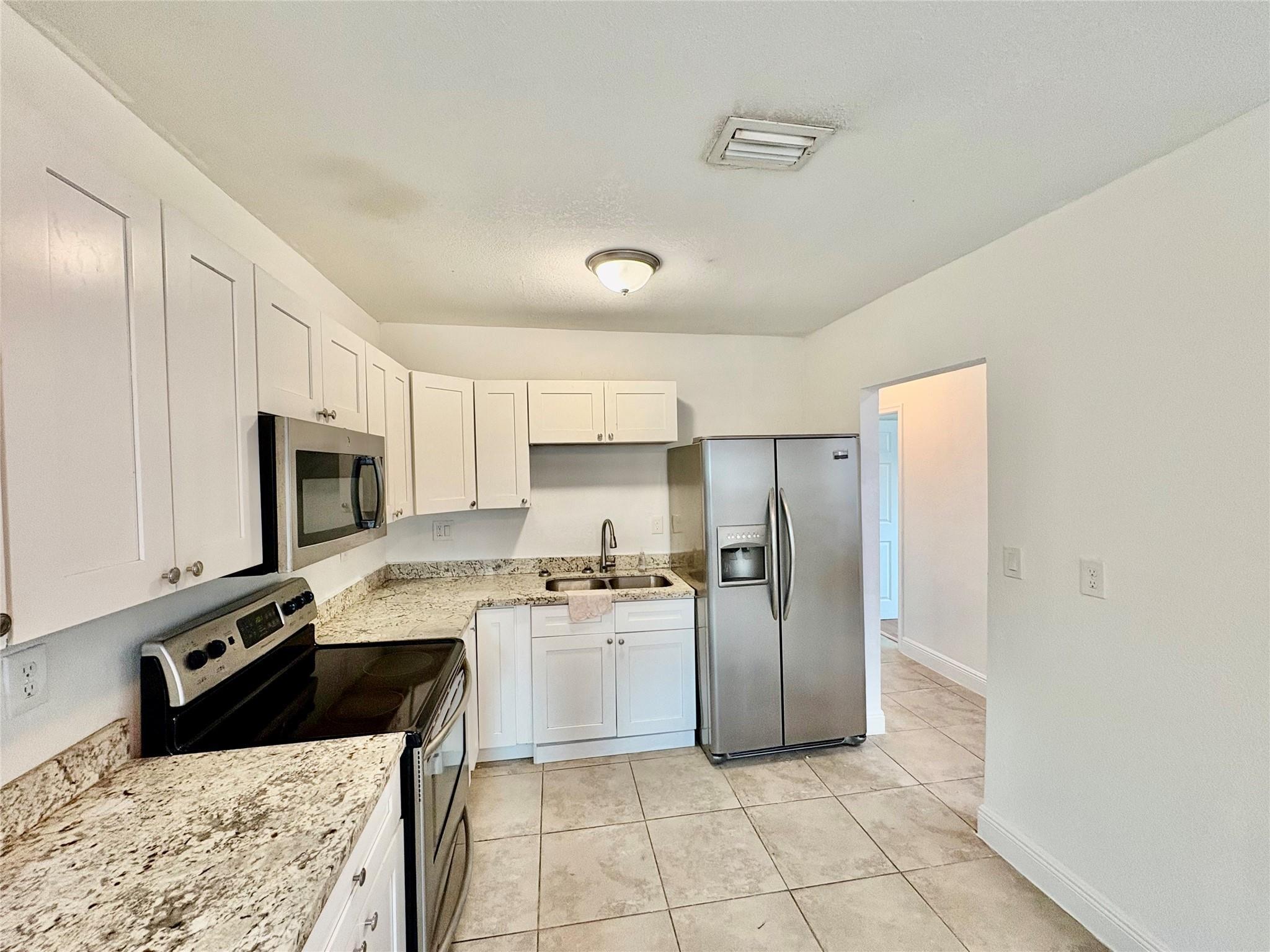 730 Arizona Avenue, Fort Lauderdale, FL 33312, Fort Lauderdale - Photo 4